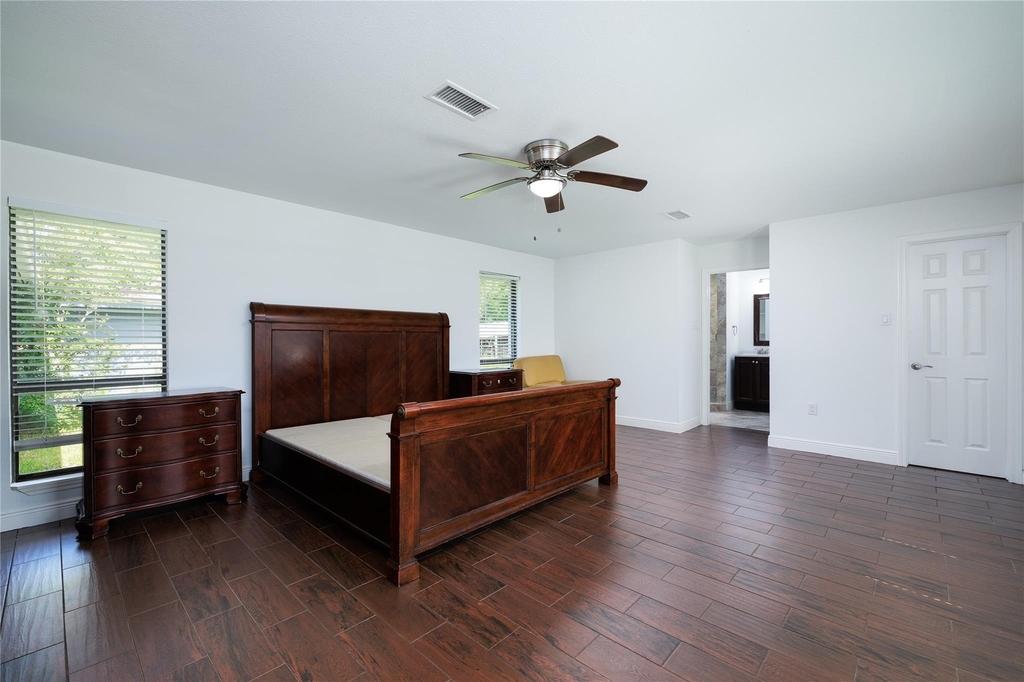 12826 Hill Dr - Photo 30
