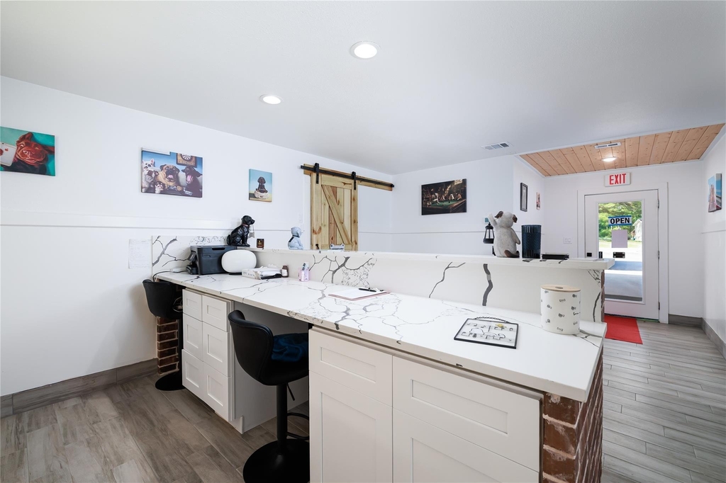 12826 Hill Dr - Photo 3