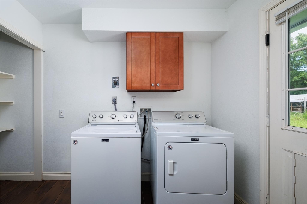 12826 Hill Dr - Photo 28