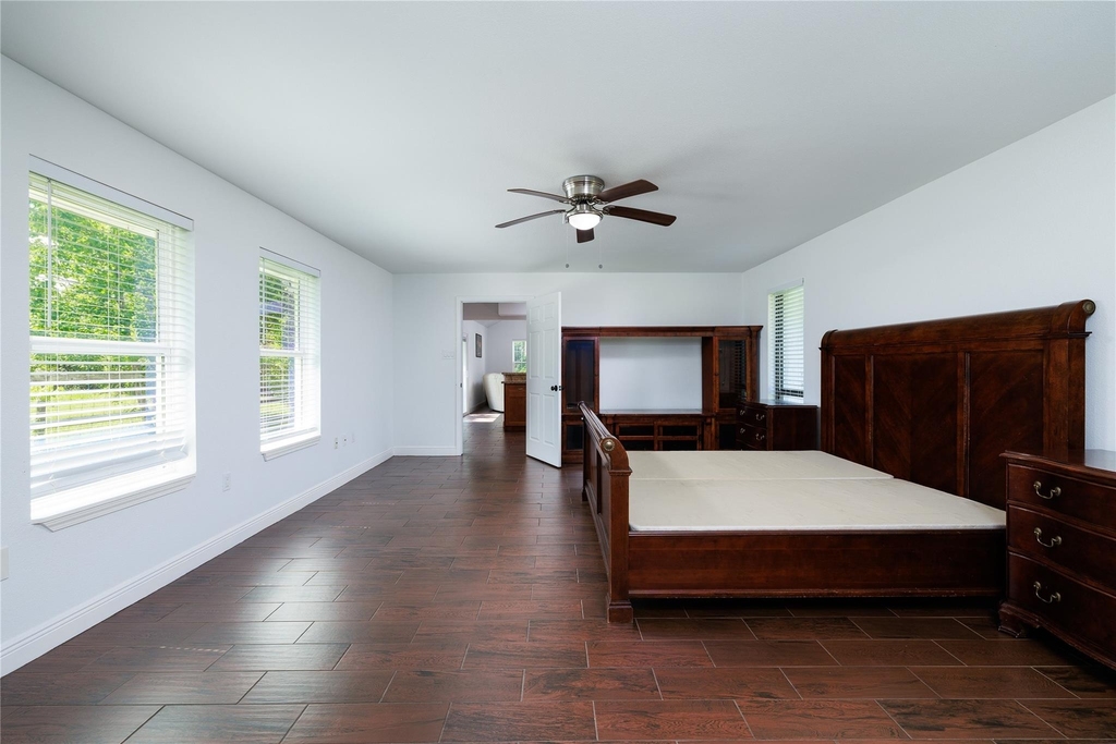 12826 Hill Dr - Photo 31