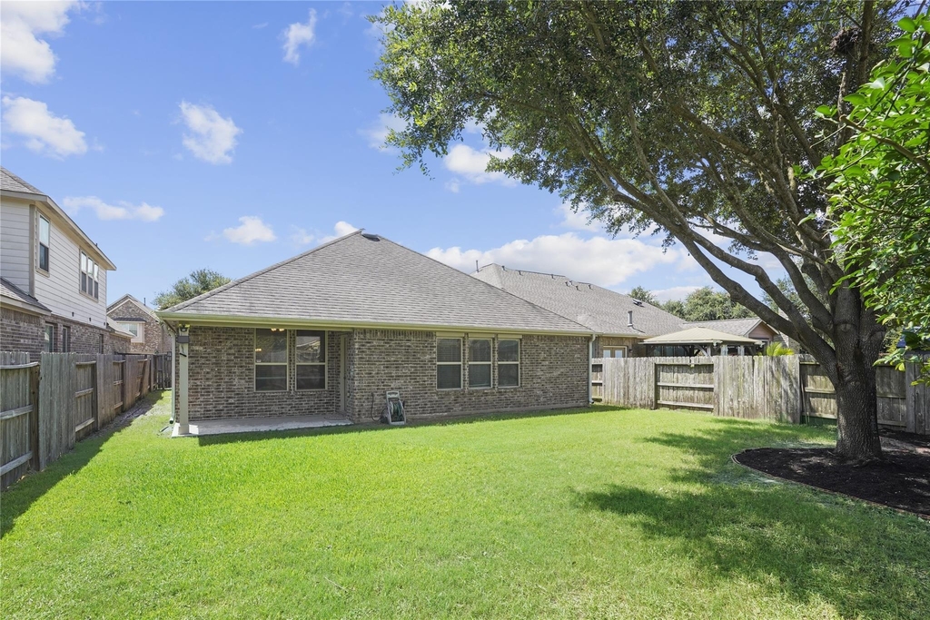 28270 Natalie Bend Road - Photo 24
