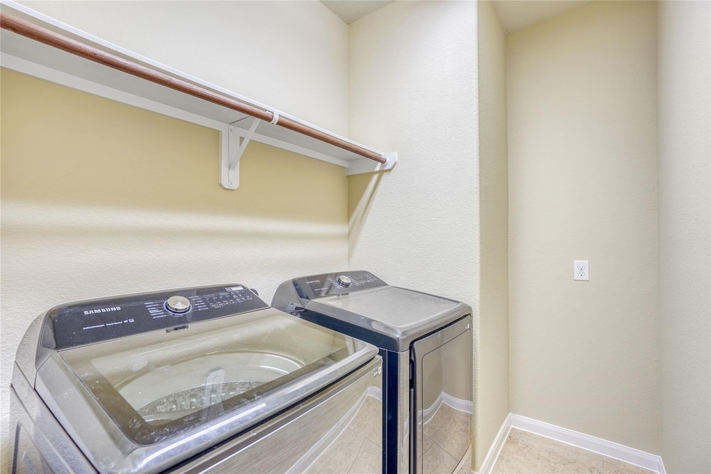 28270 Natalie Bend Road - Photo 23