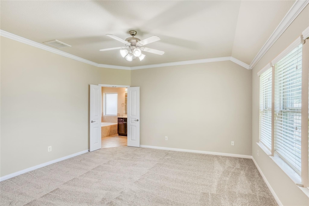28270 Natalie Bend Road - Photo 14