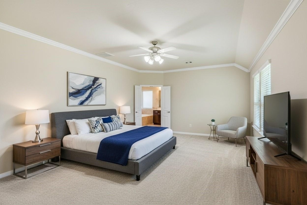 28270 Natalie Bend Road - Photo 13