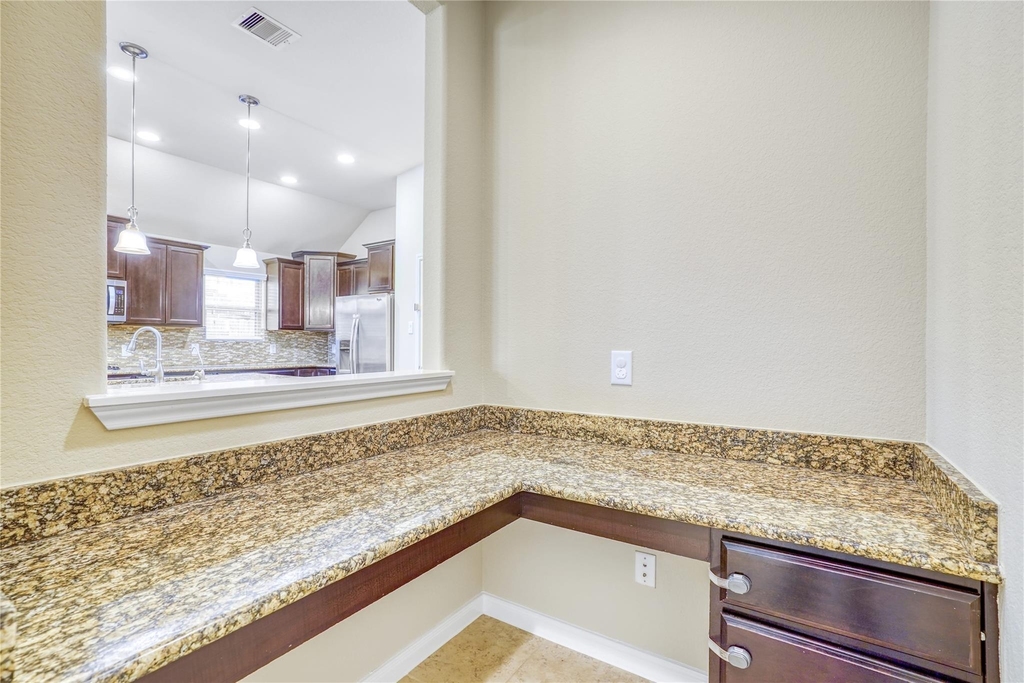 28270 Natalie Bend Road - Photo 12