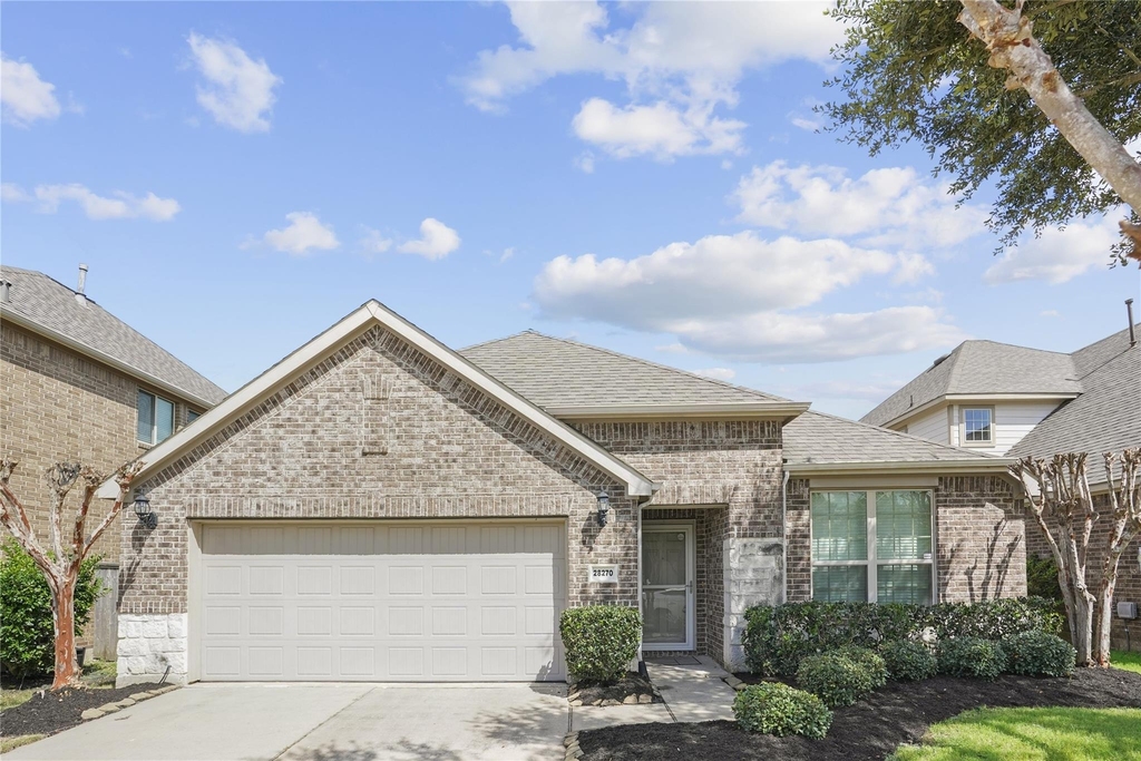28270 Natalie Bend Road - Photo 0