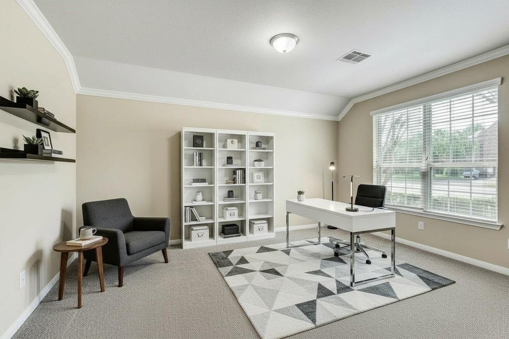 28270 Natalie Bend Road - Photo 2