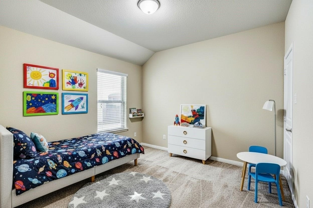 28270 Natalie Bend Road - Photo 18