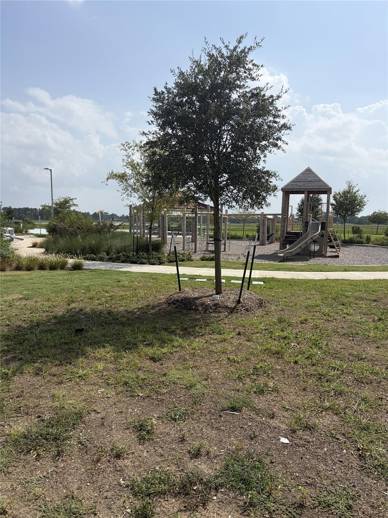 410 Dorion Lagoon Drive - Photo 5