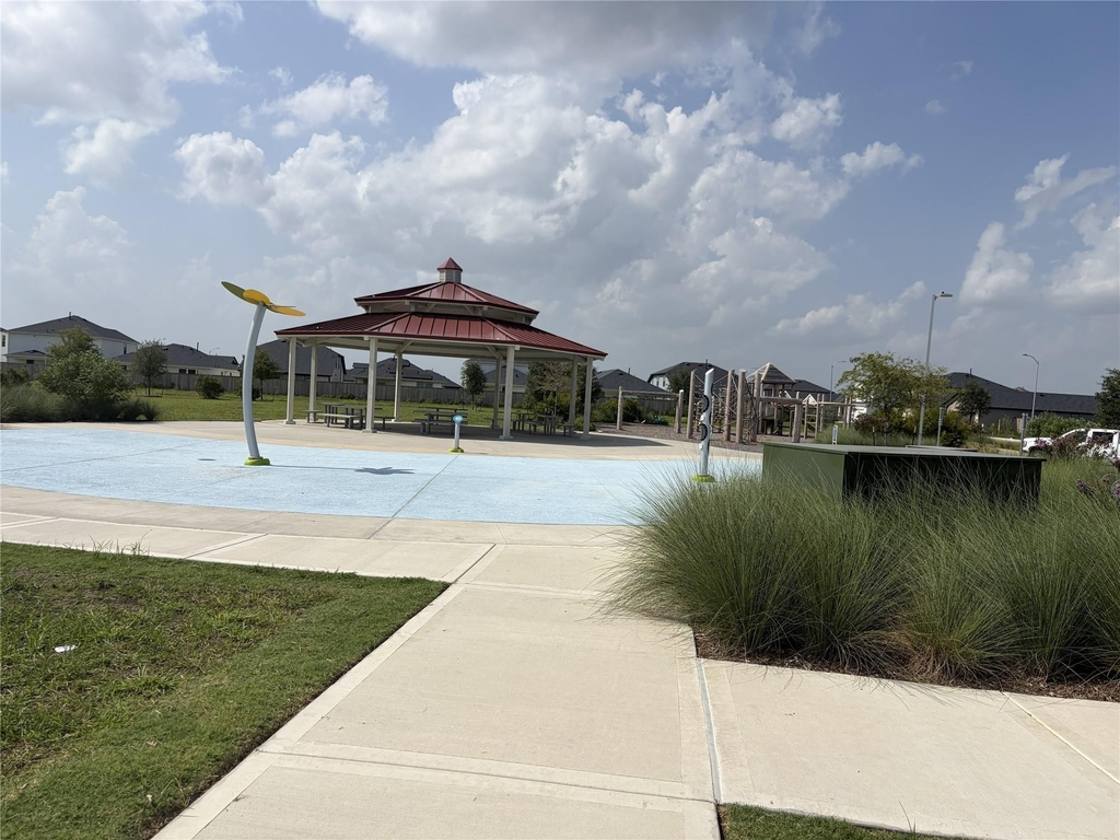 410 Dorion Lagoon Drive - Photo 6