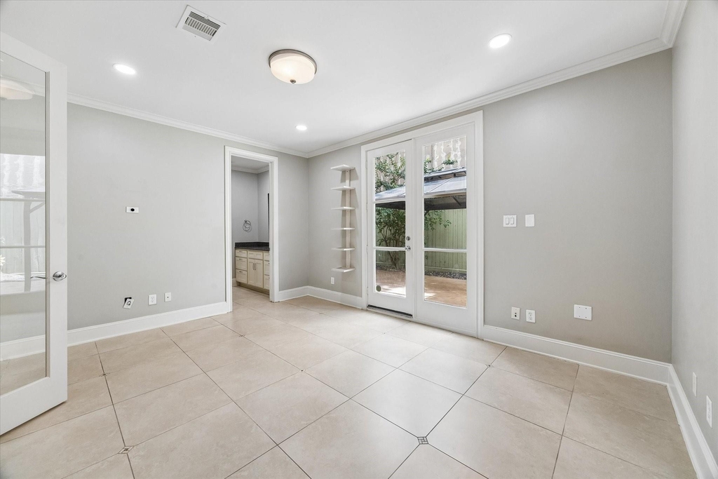6019 Post Oak Green Ln - Photo 27