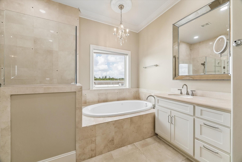 6019 Post Oak Green Ln - Photo 20