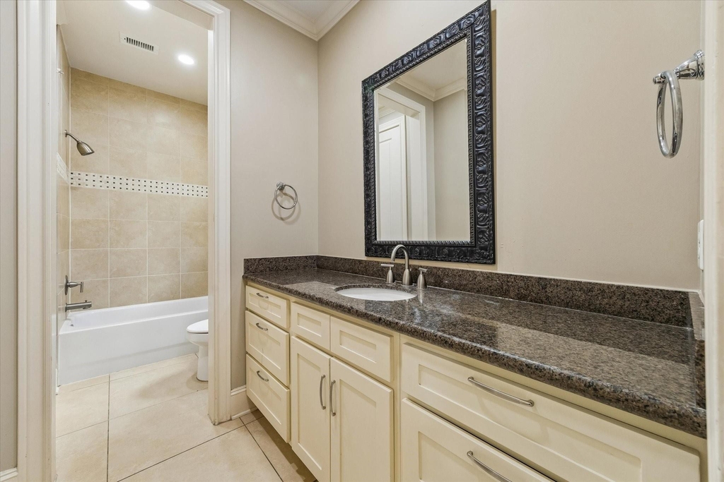 6019 Post Oak Green Ln - Photo 29