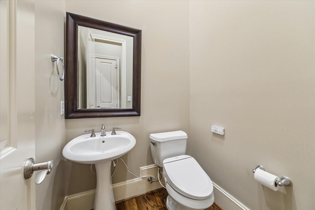 6019 Post Oak Green Ln - Photo 16
