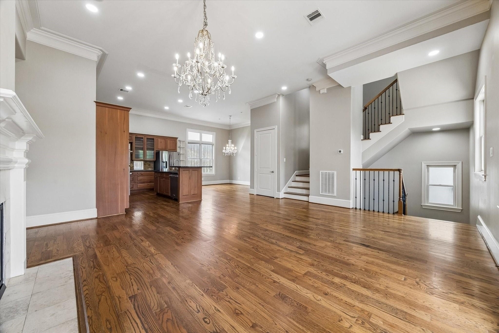 6019 Post Oak Green Ln - Photo 7