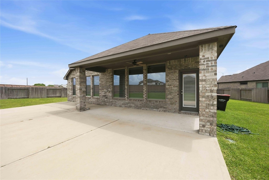 20427 Windcrest Colony Trail - Photo 27