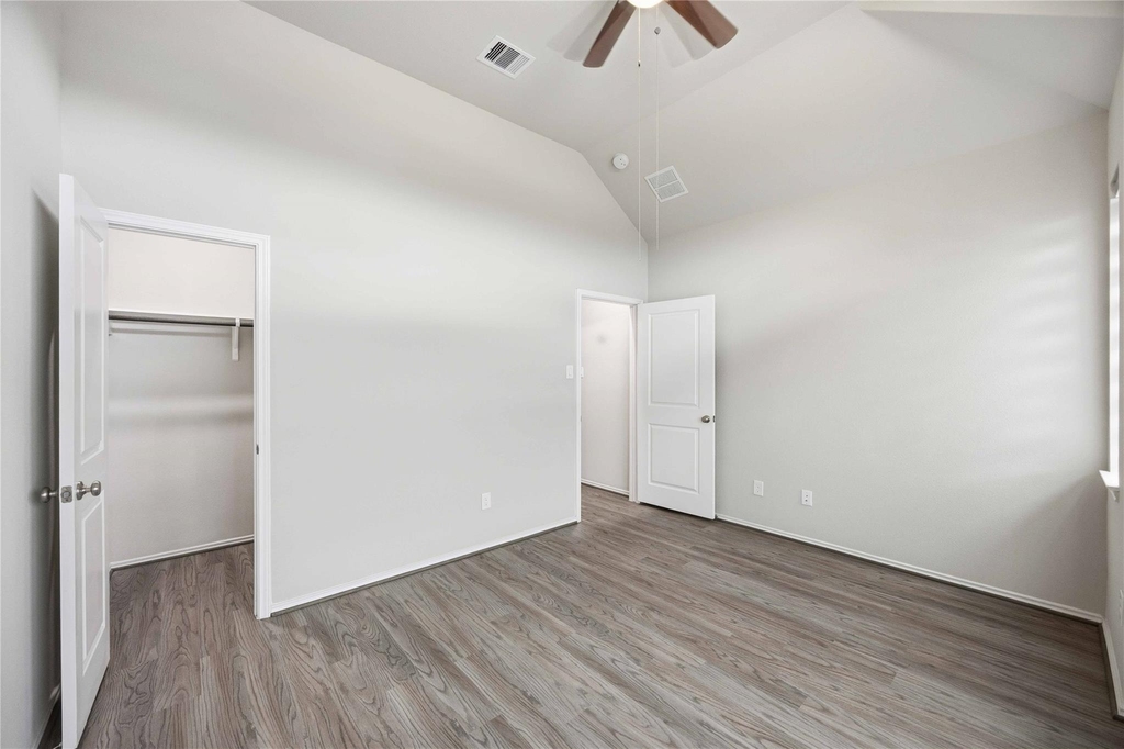 20427 Windcrest Colony Trail - Photo 12