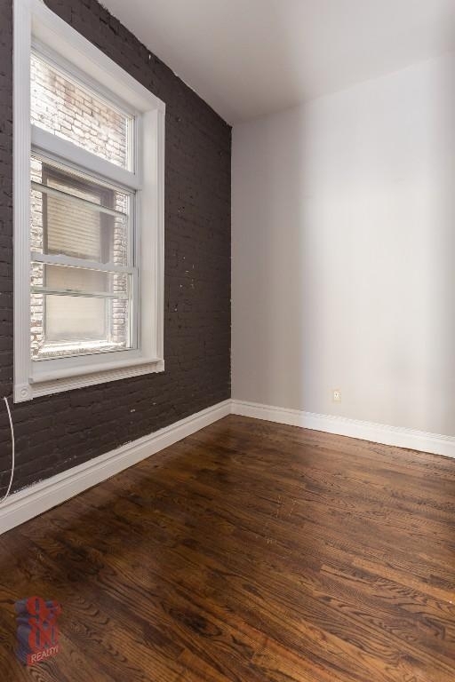 51 Leroy Street - Photo 3