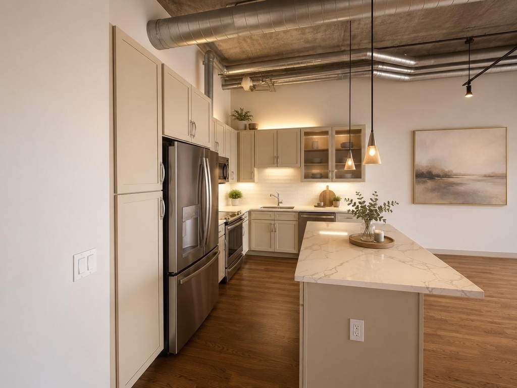 4899 Montrose Boulevard - Photo 7