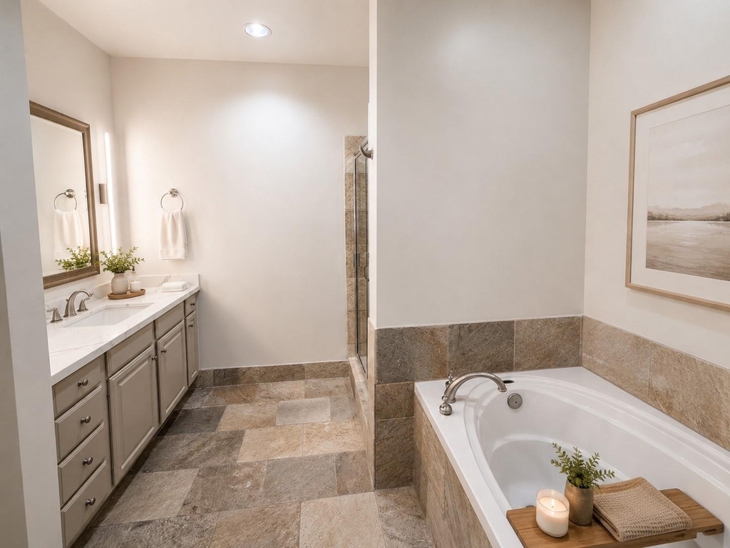 4899 Montrose Boulevard - Photo 5