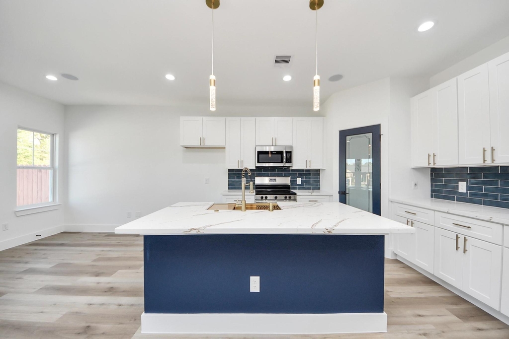 4606 Mallow Street - Photo 12