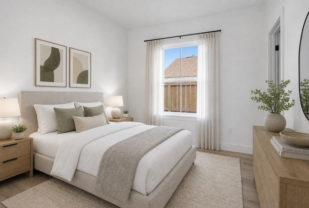 4606 Mallow Street - Photo 17