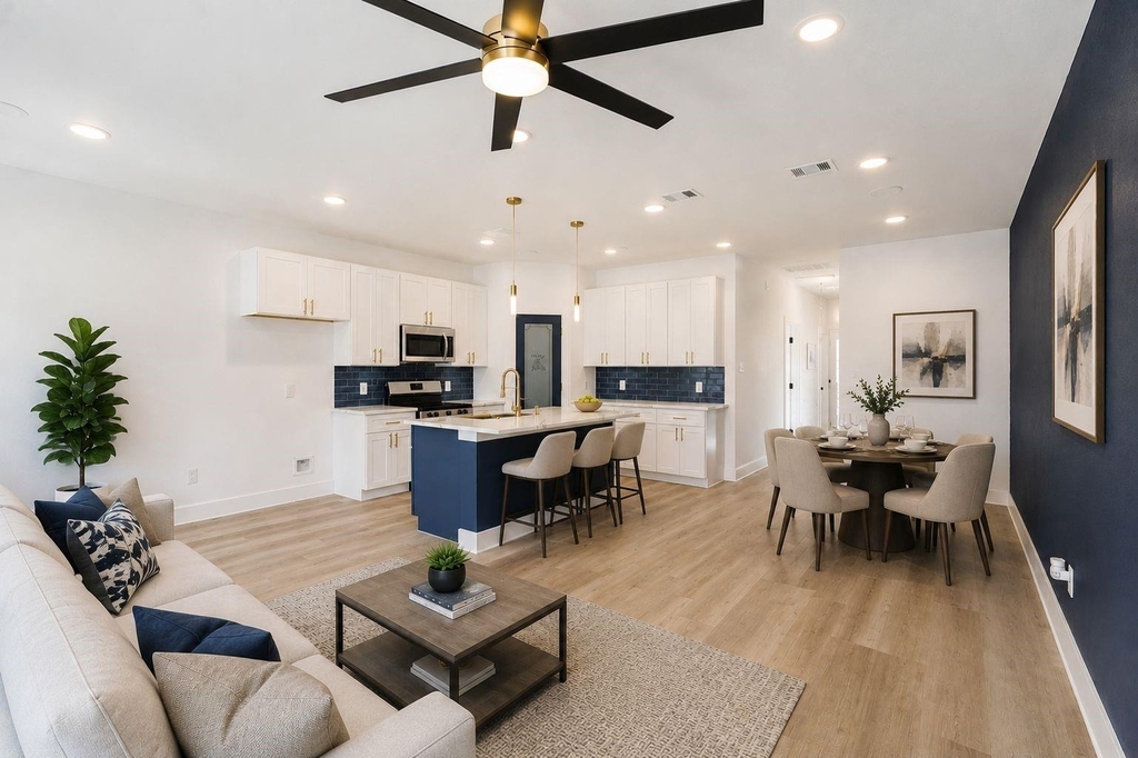 4606 Mallow Street - Photo 4