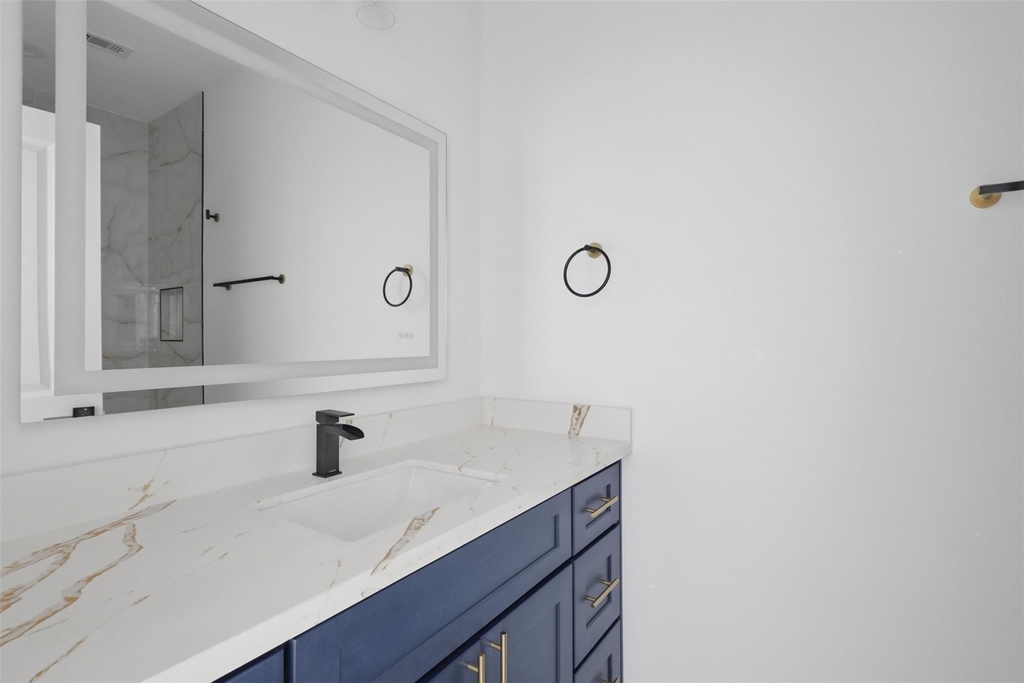 4606 Mallow Street - Photo 15