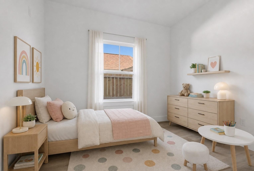4606 Mallow Street - Photo 14