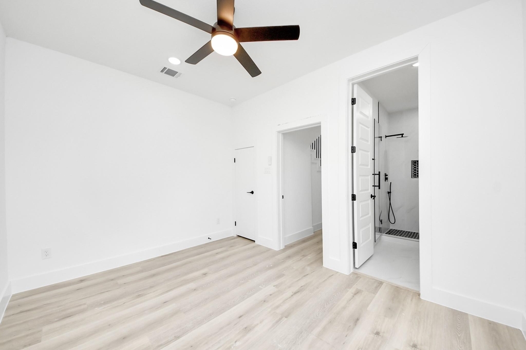 4410 Allen Street - Photo 22
