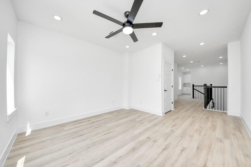 4410 Allen Street - Photo 13