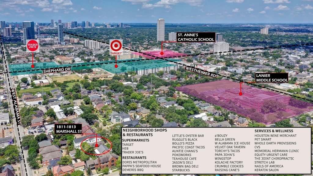1811 Marshall Street - Photo 14