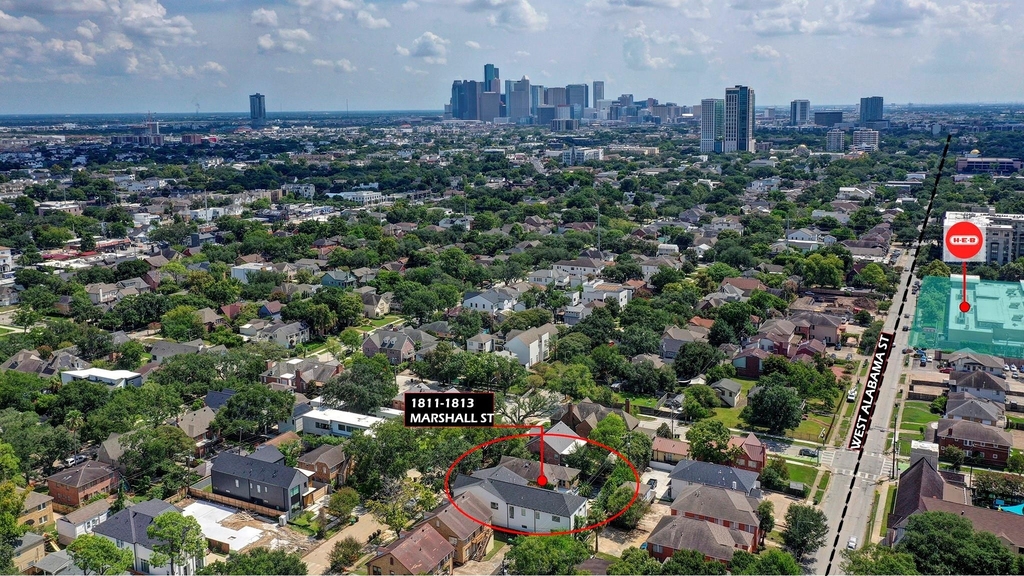 1811 Marshall Street - Photo 15