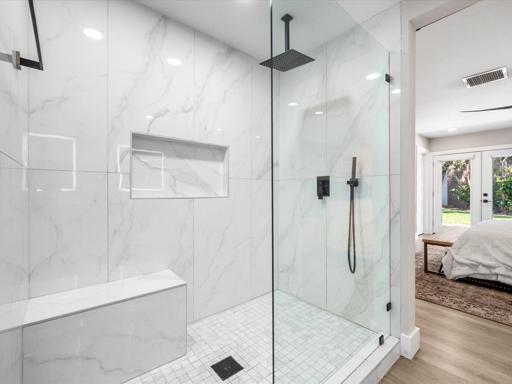 8202 Argentina Street - Photo 23