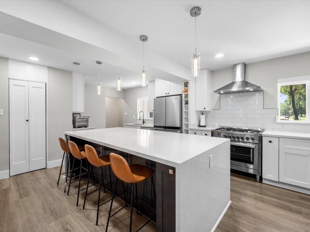 8202 Argentina Street - Photo 17