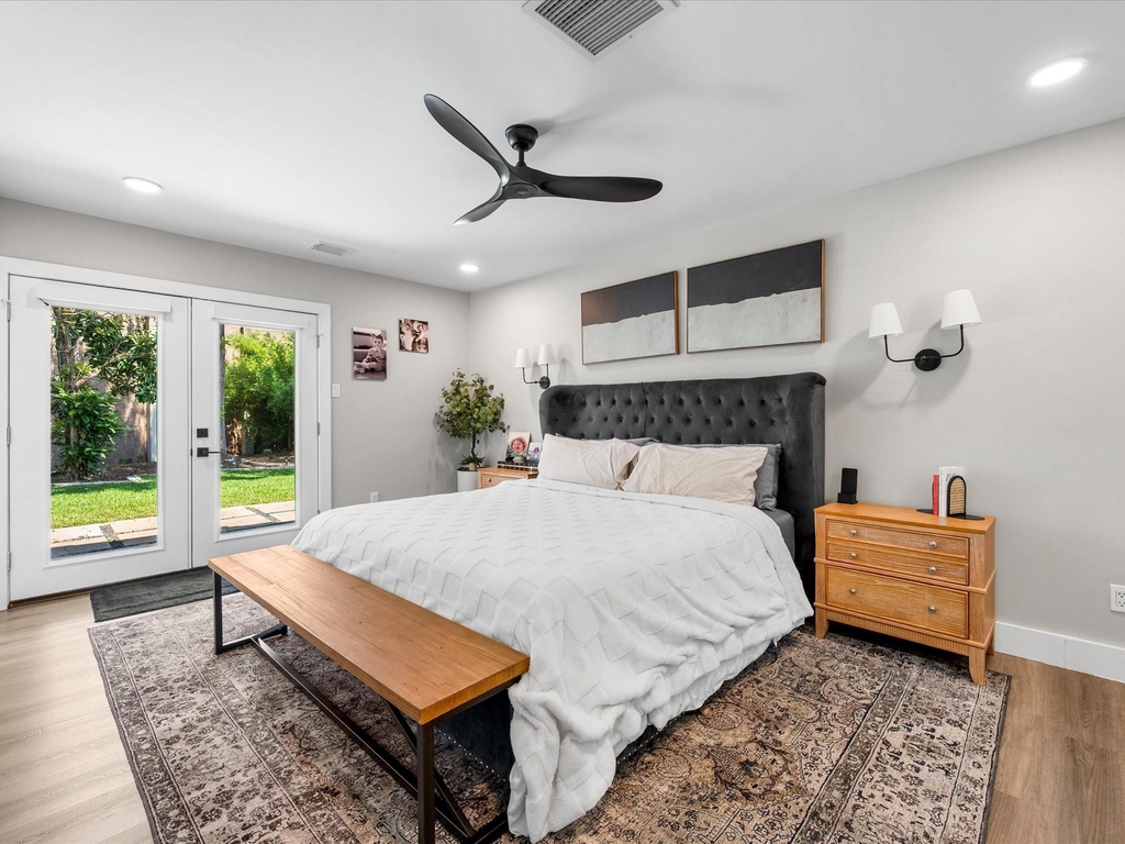 8202 Argentina Street - Photo 18