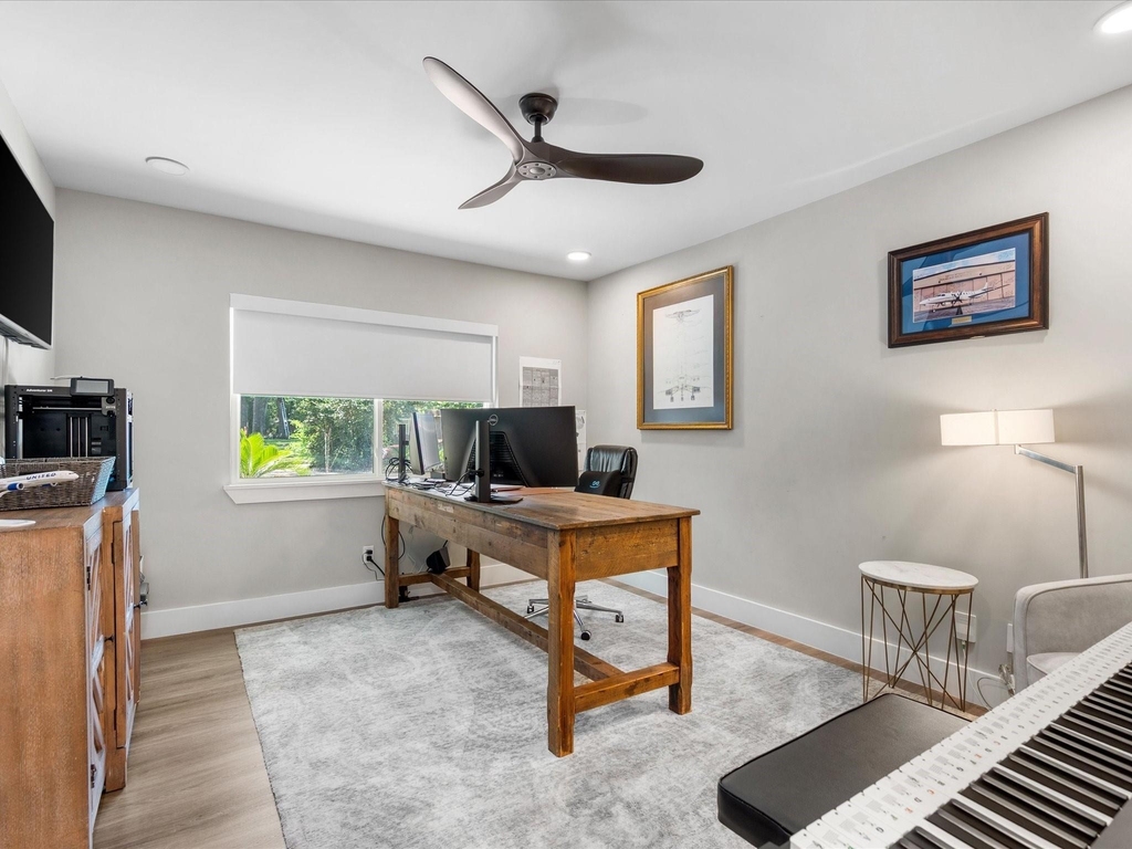 8202 Argentina Street - Photo 25