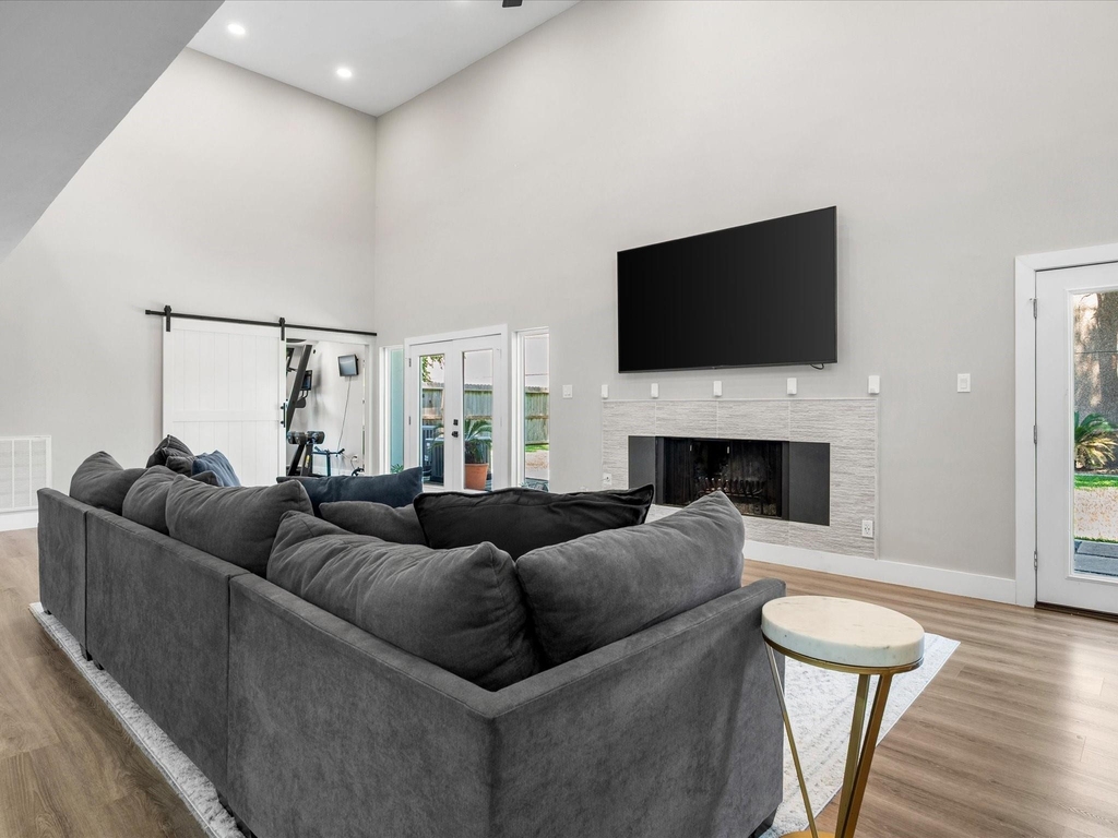 8202 Argentina Street - Photo 10