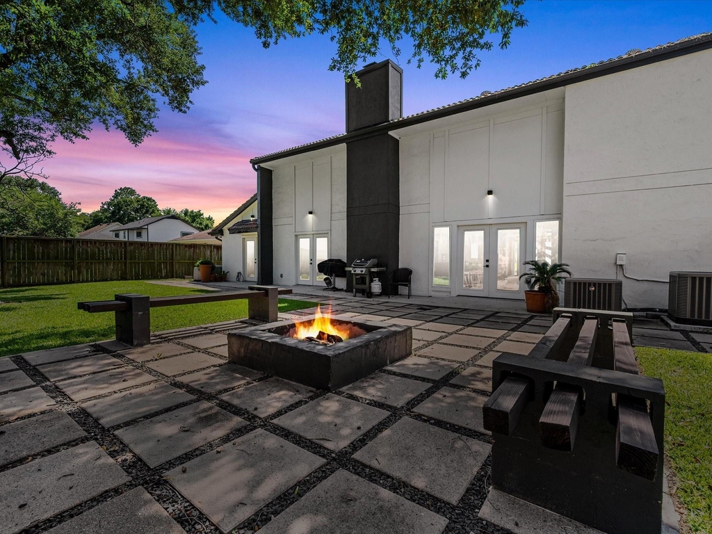 8202 Argentina Street - Photo 39