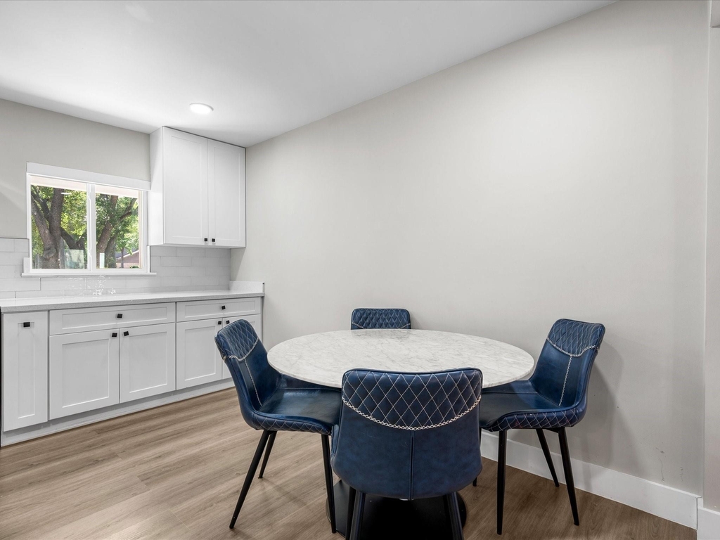 8202 Argentina Street - Photo 16