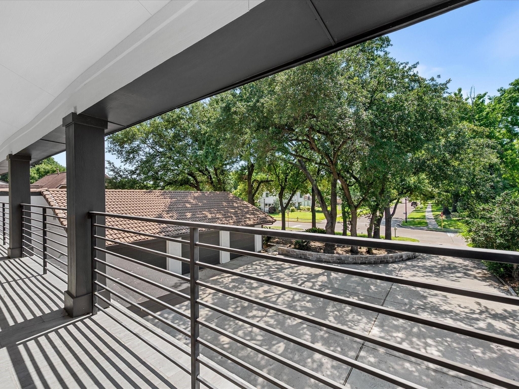8202 Argentina Street - Photo 30