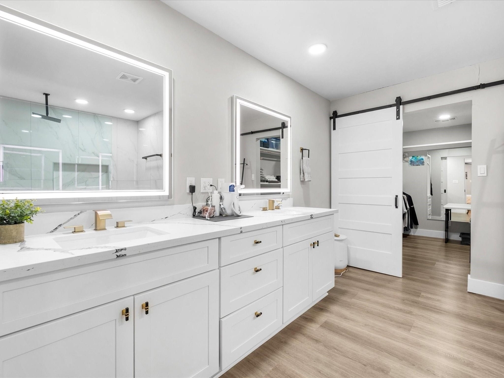 8202 Argentina Street - Photo 20