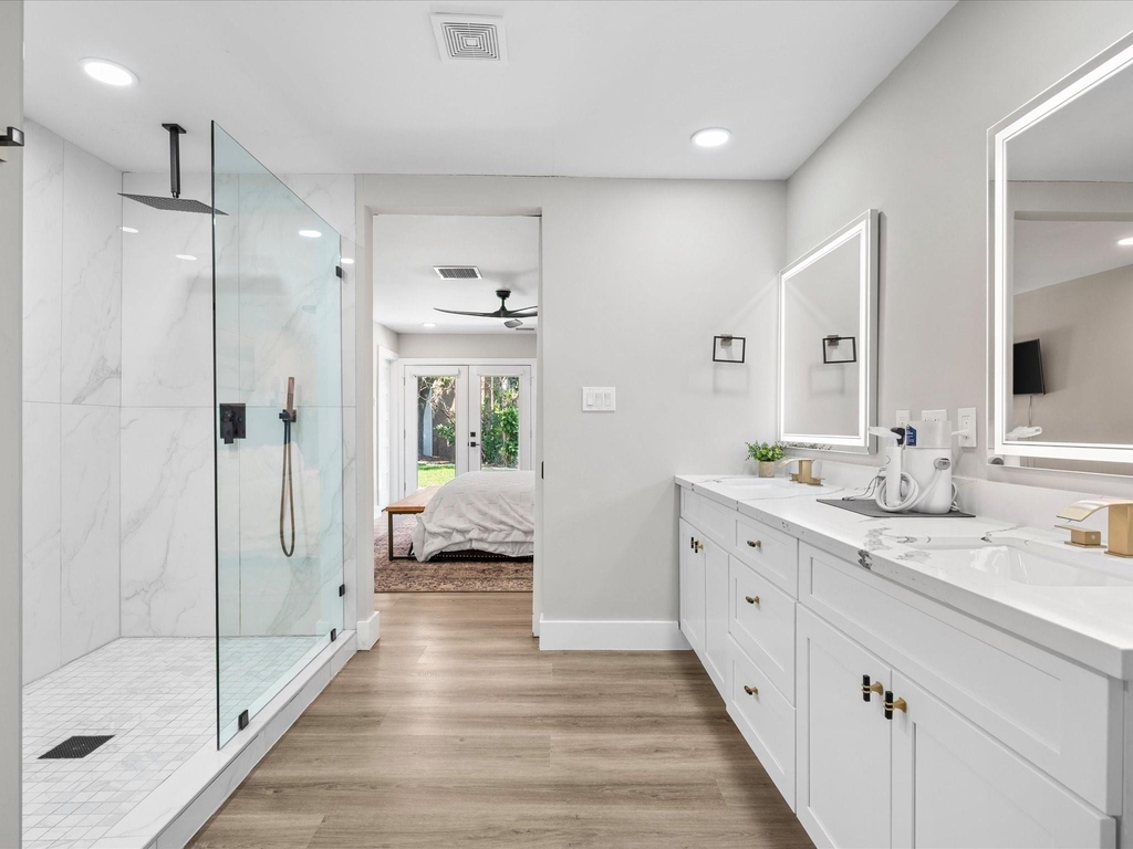 8202 Argentina Street - Photo 19