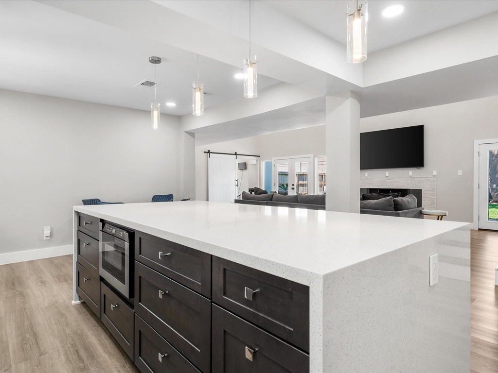8202 Argentina Street - Photo 15