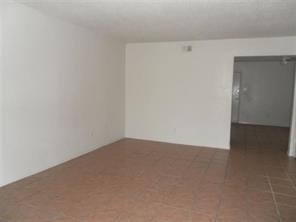 12308 Ormandy Street - Photo 5