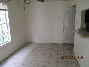 12308 Ormandy Street - Photo 4