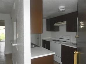 12308 Ormandy Street - Photo 6