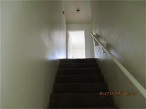 12308 Ormandy Street - Photo 3