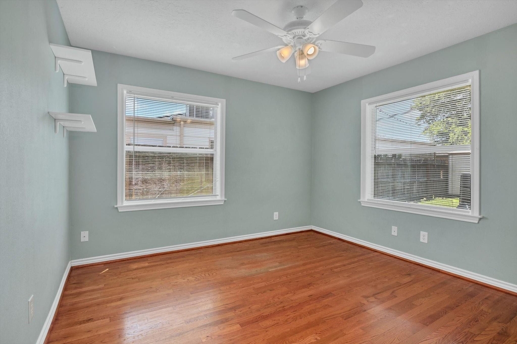 119 Barracuda Avenue - Photo 24