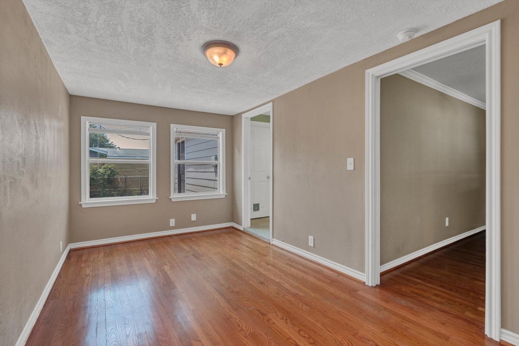 119 Barracuda Avenue - Photo 16
